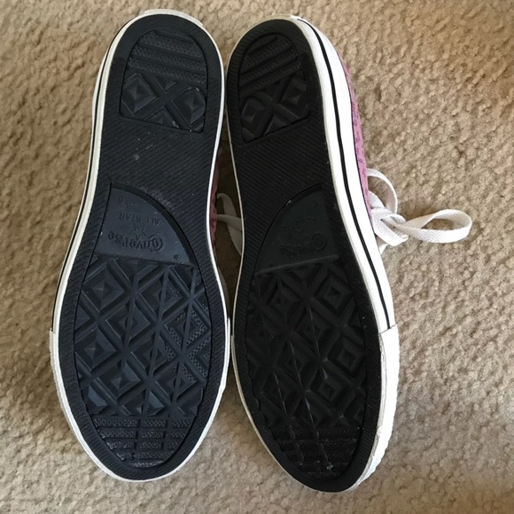 Converse - Picture 4 of 5